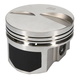 Wiseco Ford 460 4.390in Bore 1.756in CH -5.40 CC Pro Tru Piston Set