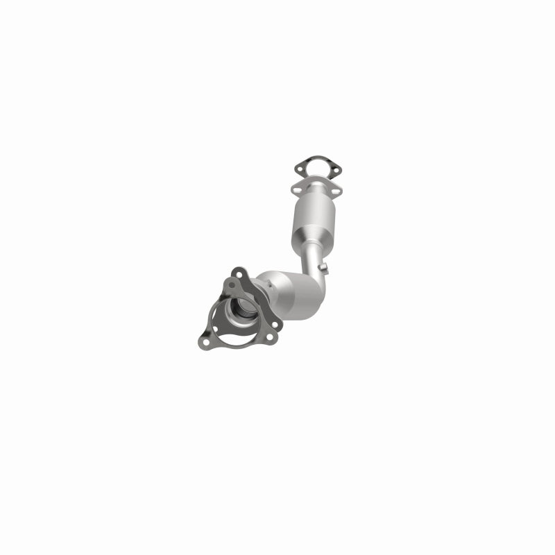 MagnaFlow 08-11 Chevrolet HHR 2.2L Direct Fit Converter
