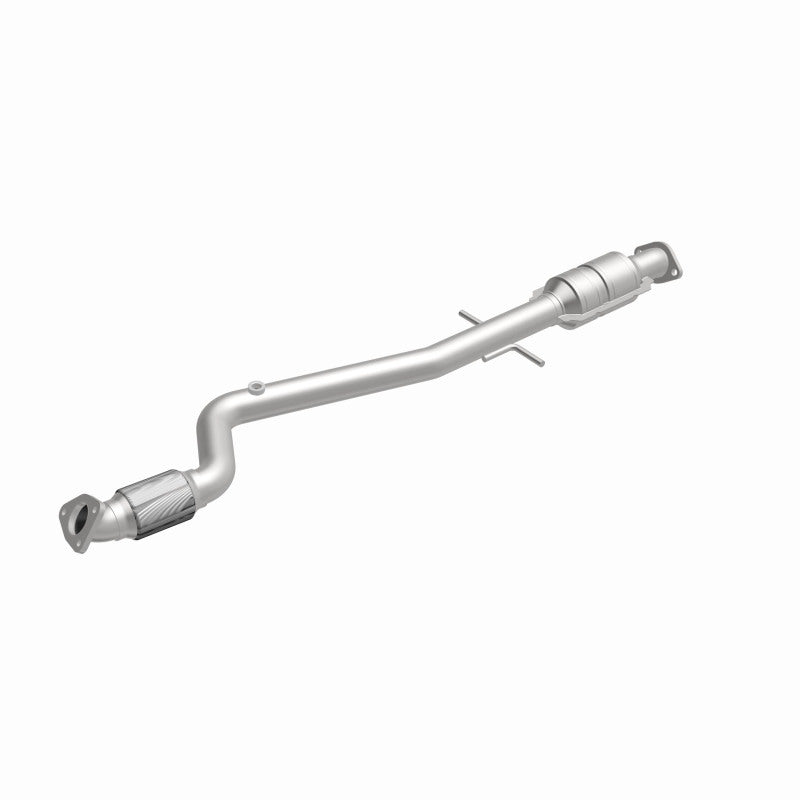 MagnaFlow 11-13 Chevrolet Cruze 1.4L Direct Fit Converter