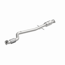 Load image into Gallery viewer, MagnaFlow 11-13 Chevrolet Cruze 1.4L Direct Fit Converter