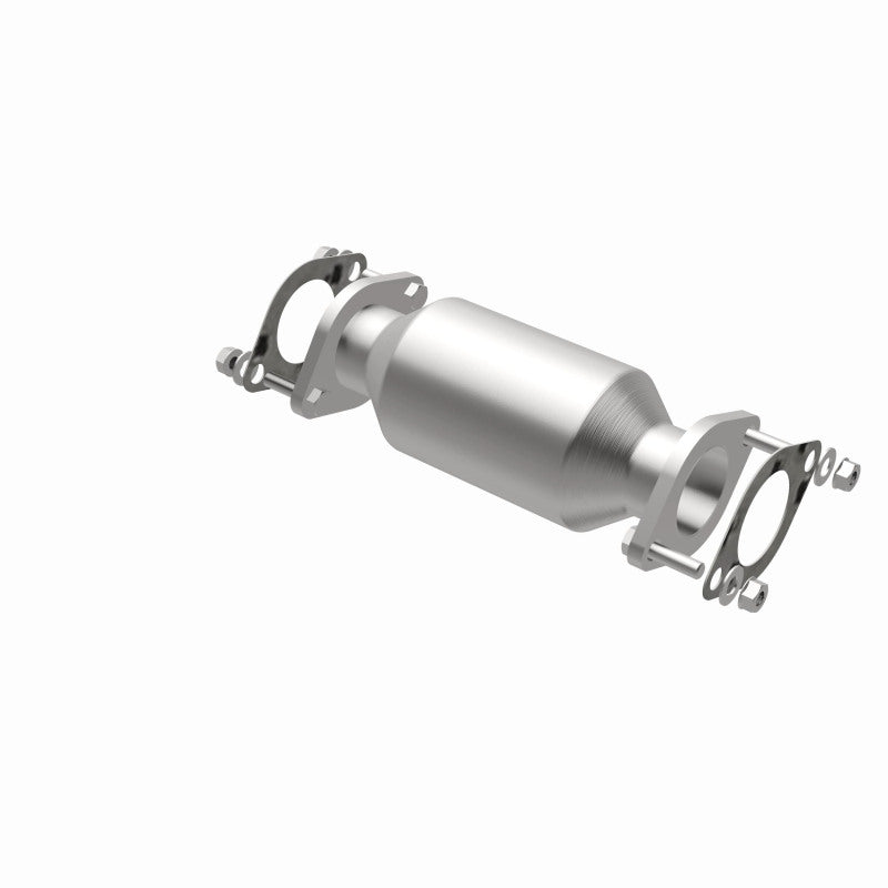 MagnaFlow 2009 Hyundai Genesis 4.6L Direct Fit Converter