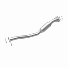 Load image into Gallery viewer, MagnaFlow 04-06 Pontiac Grand Prix 3.8L Direct Fit Converter