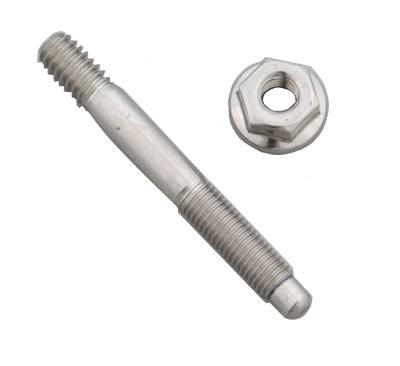 ARP 5/16in x 2.700 Air Cleaner Stud Kit