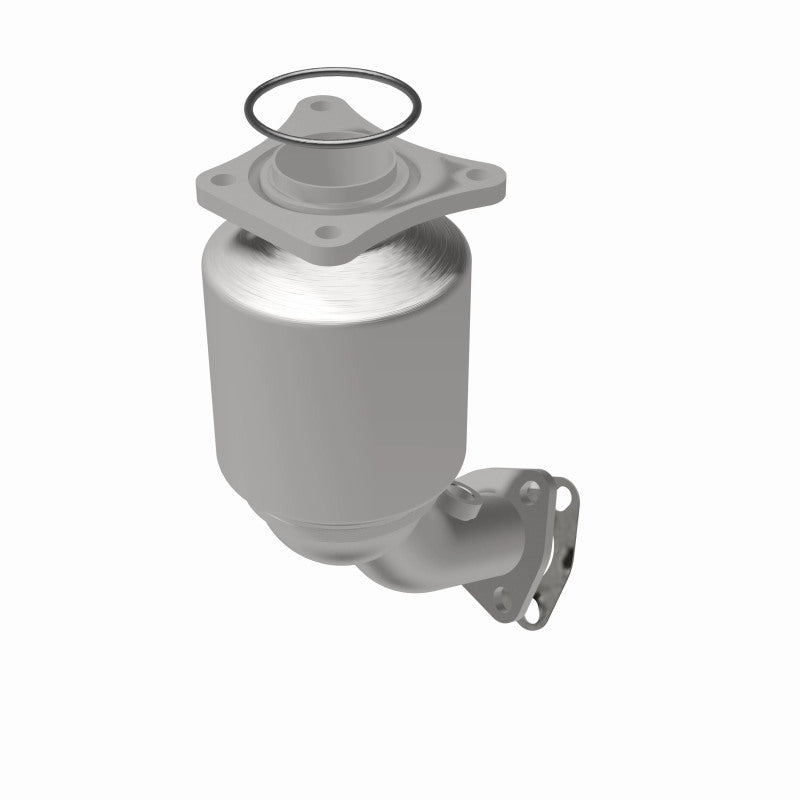 MagnaFlow 04-09 Nissan Quest 3.5L Direct Fit Converter