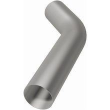 Load image into Gallery viewer, MagnaFlow Smooth Trans 45D 5.00 SS 10pk 10713