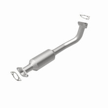 Load image into Gallery viewer, MagnaFlow 98-00 Sportage 2 OEM Underbody Direct Fit Converter