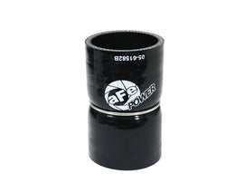 aFe 16-22 GM Colorado/Canyon BladeRunner OER Series Coupling & Clamp Kit - Factory Hot Charge Pipe