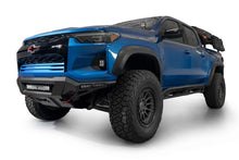 Load image into Gallery viewer, Addictive Desert Designs 23-24 Chevy Colorado ZR2 Phantom Front Bumper