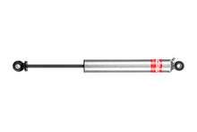 Load image into Gallery viewer, Eibach 17-26 Ford F-250/F-350 Super Duty Pro-Steering Stabilizer - Single
