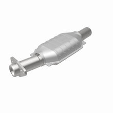 Load image into Gallery viewer, MagnaFlow 78-84 GM Passenger car CA Direct Fit Converter