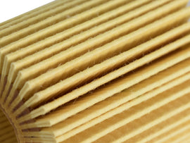 aFe PROGUARD Oil Filter- 4 Pack