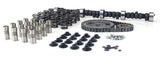 Comp Cams Camshaft Kit, Cs 255Deh