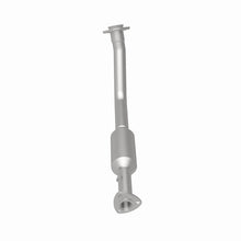 Load image into Gallery viewer, MagnaFlow 1997 Oldsmobile Achieva 3.1L Direct Fit Converter