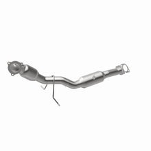 Load image into Gallery viewer, MagnaFlow 03-04 Volvo XC70 2.5L Direct Fit Converter