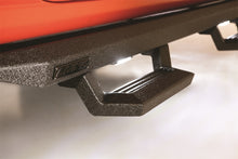 Load image into Gallery viewer, Photo - Mounted