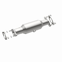 Load image into Gallery viewer, MagnaFlow 10-13 Kia Forte 2.4L Direct Fit Converter