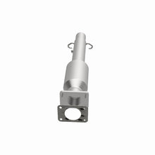 Load image into Gallery viewer, MagnaFlow 96-99 Cadillac DeVille 4.6L Direct Fit Converter