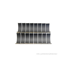 Load image into Gallery viewer, King Engine Bearings Chrysler 345/370 16V  (Size STD) Rod Bearing Set
