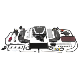 Edelbrock Supercharger Stage 1 - Street Kit 2008-2012 GM Corvette LS3 w/ Tuner