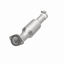 Load image into Gallery viewer, MagnaFlow 2007 Scion tC 2.4L Direct Fit Converter