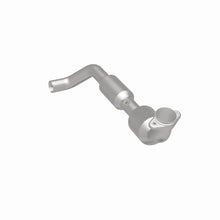 Load image into Gallery viewer, MagnaFlow 04-05 Ford F-150 5.4L Direct Fit Converter