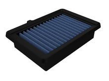 Load image into Gallery viewer, aFe Magnum FLOW OE Replacement Air Filter Honda Fit 15-20 L4-1.5L