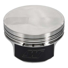 Load image into Gallery viewer, Wiseco Chevy LS Pistons 3.900 Stroker w/ .927 Pin Kit - Set of 8
