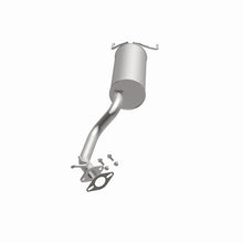 Load image into Gallery viewer, BRE Exhaust 03-06 Baja 2.5L Muffler Kit