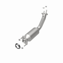 Load image into Gallery viewer, MagnaFlow 04-08 Cadillac SRX 3.6L Direct Fit Converter
