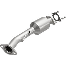 Load image into Gallery viewer, MagnaFlow California Converter Direct Fit 13-15 Nissan NV200 2.0L
