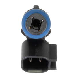 Edelbrock Precision-Flow Fuel Injector (42 lb/hr)