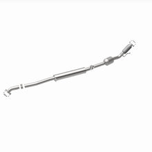Load image into Gallery viewer, MagnaFlow 2019 Toyota RAV4 2.5L Direct Fit Catalytic Converter