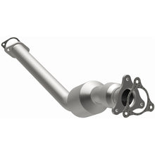 Load image into Gallery viewer, MagnaFlow 2007 Chevrolet Cobalt 2.0L Direct Fit Converter