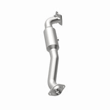 Load image into Gallery viewer, MagnaFlow 15-17 Ram 1500 3.6L Direct Fit Converter