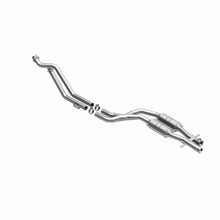 Load image into Gallery viewer, MagnaFlow 1995 Mercedes-Benz SL320 3.2L Direct Fit Converter