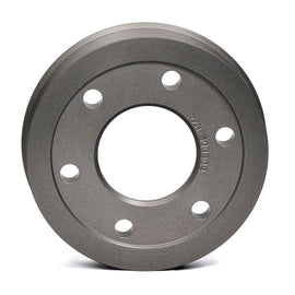 Fluidampr Toyota 2JZ Underdrive Pulley Damper Ring