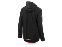 Load image into Gallery viewer, Akrapovic Mens Corpo Windbreaker 2XL