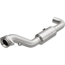 Load image into Gallery viewer, MagnaFlow 12-14 Ford F-150 3.5L Direct Fit Converter