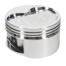 Load image into Gallery viewer, JE Pistons NASCAR CANADA CHRY Set of 8 Pistons
