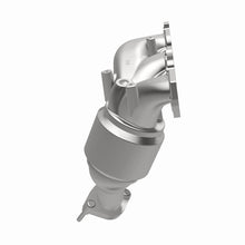 Load image into Gallery viewer, MagnaFlow 13-17 Ford Explorer 3.5L Direct Fit Converter