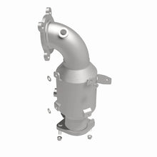 Load image into Gallery viewer, MagnaFlow 16-17 Chevrolet Malibu 2.0L Closed Coupled Direct Fit Converter