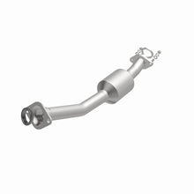 Load image into Gallery viewer, MagnaFlow California Direct Fit Catalytic Converter 13-15 Nissan NV200 2.0L