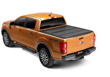 Load image into Gallery viewer, BAK 2024 Ford Ranger BAKFlip MX4 5ft Bed - Hard Folding