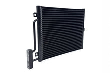 Load image into Gallery viewer, CSF Porsche 996 911 / 986 Boxster OEM+ Performance A/C Condenser