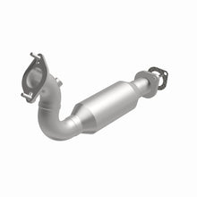 Load image into Gallery viewer, MagnaFlow 08-11 Cadillac CTS 3.6L Direct Fit Converter