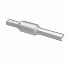 Load image into Gallery viewer, MagnaFlow 87-95 GM Truck 4.3/5.7 CA Direct Fit Converter