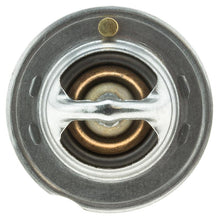 Load image into Gallery viewer, Gates 99-03 Chrysler 300M / 06 Dodge Charger OE Type Thermostat - 180 Degree