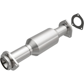 Magnaflow 00-01 Jeep Grand Cherokee 4.0L Direct Fit CARB Compliant Converter