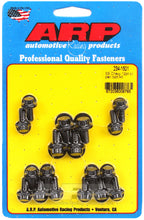 Load image into Gallery viewer, ARP SB Chevy 12pt Oil Pan Bolt Kit