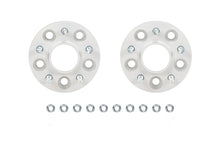 Load image into Gallery viewer, Eibach 18-26 Dodge Durango R/T / 11-21 Jeep Grand Cherokee Limited X Pro-Spacer 20mm - Pair
